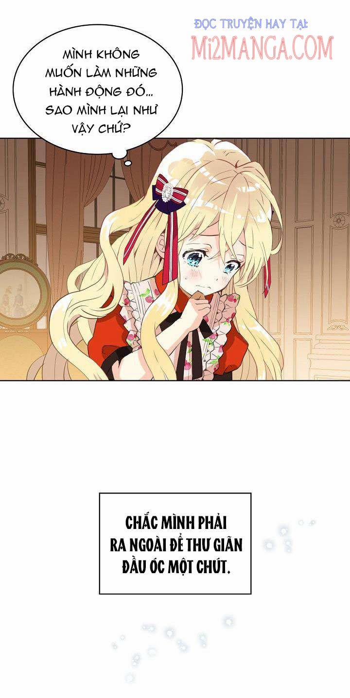 Con Có Phải Là Con Gái Của Người Không? 66.5 trang 3