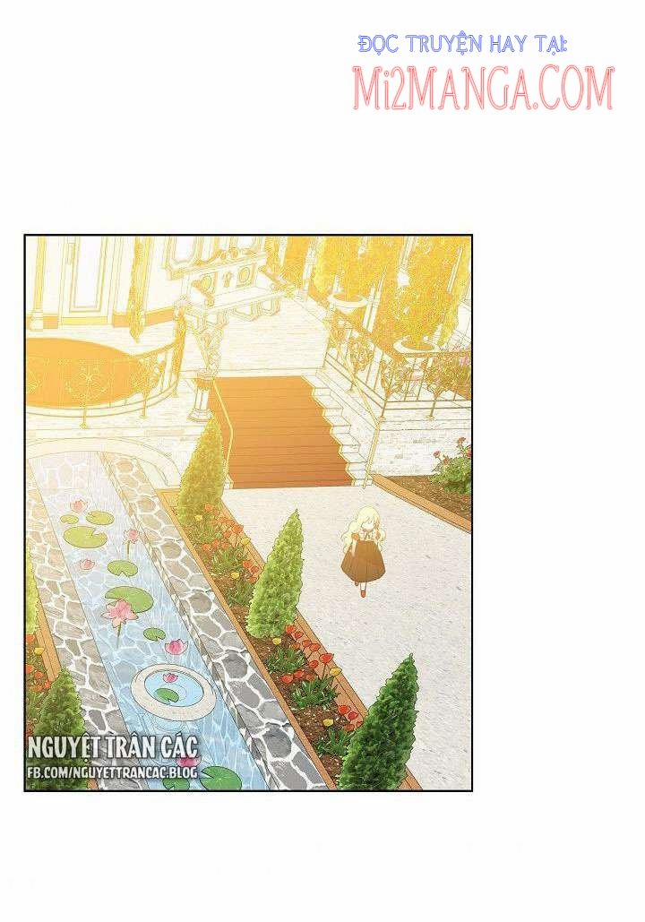 Con Có Phải Là Con Gái Của Người Không? 66.5 trang 5