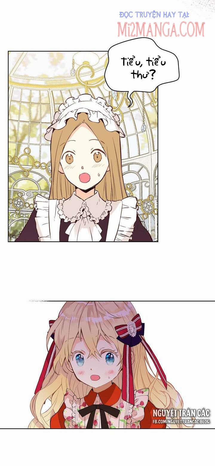 Con Có Phải Là Con Gái Của Người Không? 66.5 trang 9