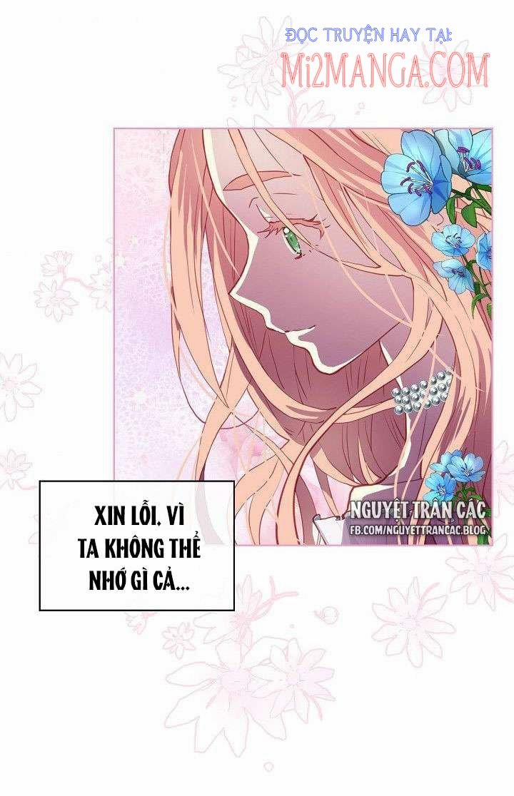 Con Có Phải Là Con Gái Của Người Không? 66 trang 9