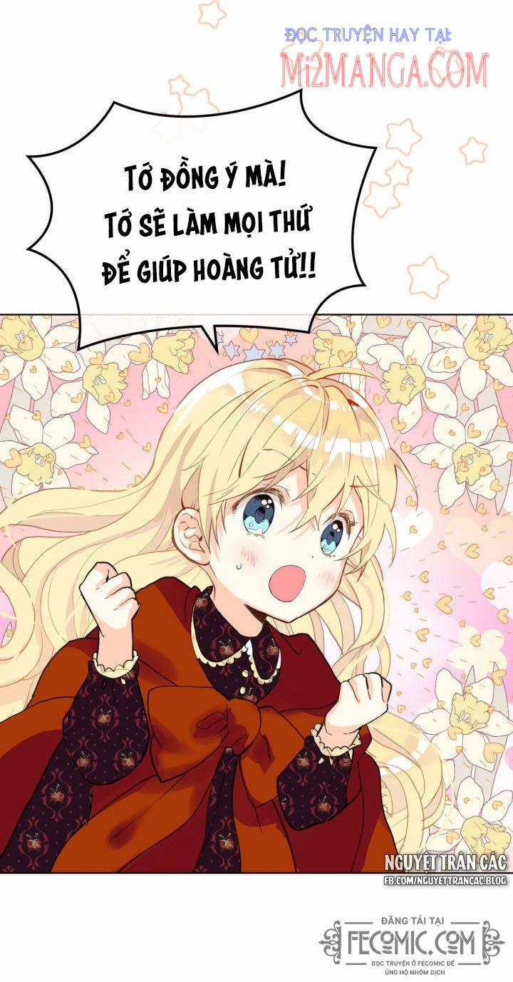 Con Có Phải Là Con Gái Của Người Không? 67.5 trang 15