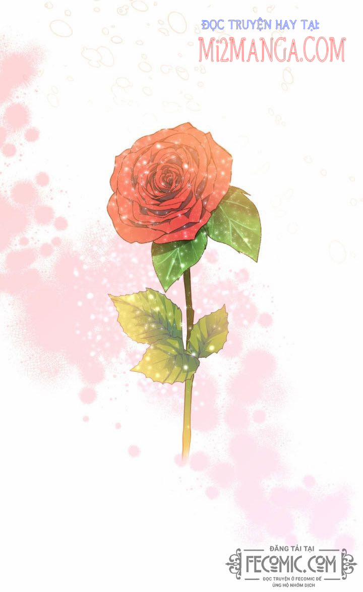 Con Có Phải Là Con Gái Của Người Không? 67.5 trang 22