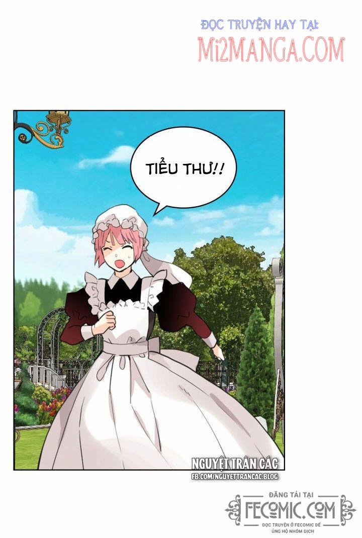 Con Có Phải Là Con Gái Của Người Không? 67.5 trang 26