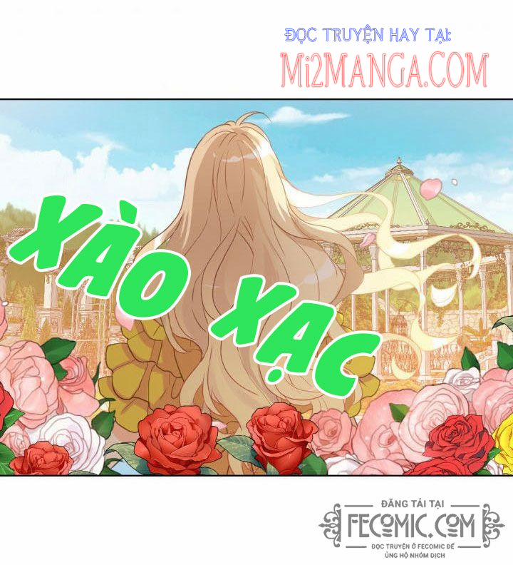 Con Có Phải Là Con Gái Của Người Không? 67.5 trang 27