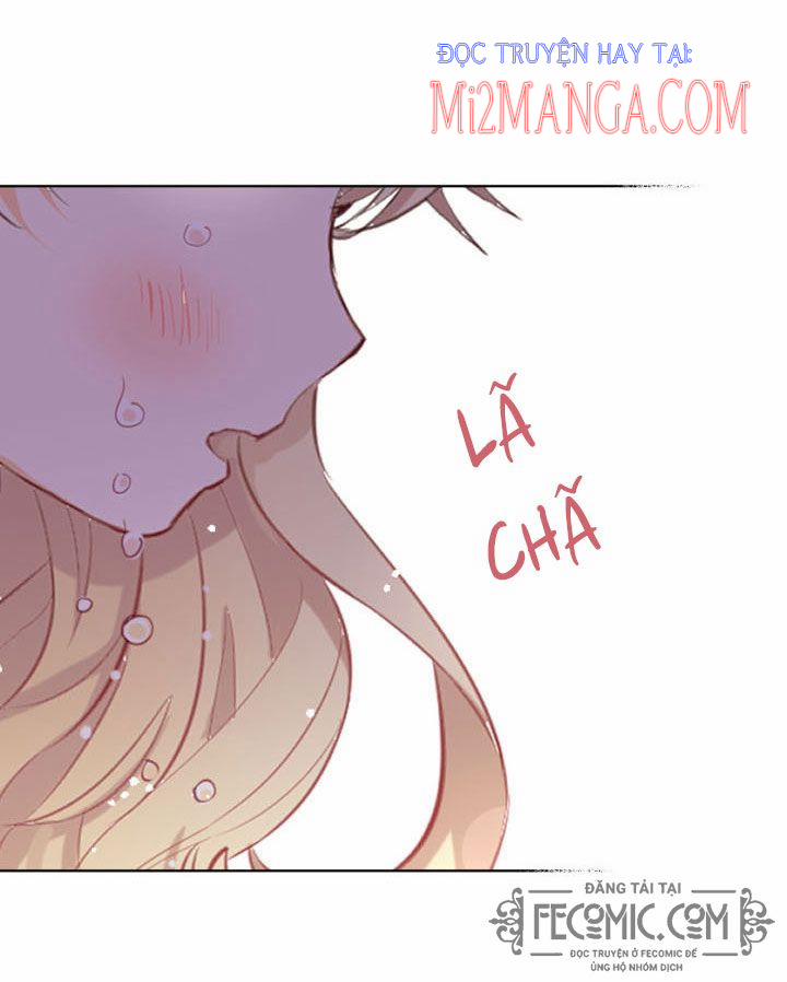 Con Có Phải Là Con Gái Của Người Không? 67.5 trang 4