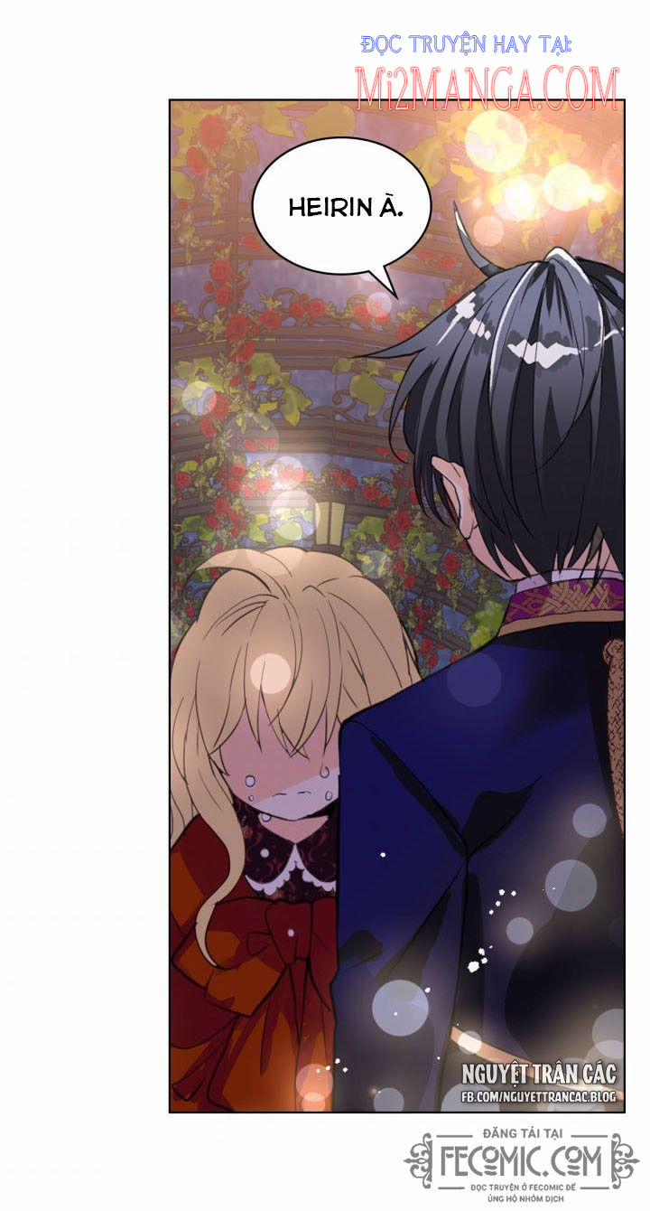 Con Có Phải Là Con Gái Của Người Không? 67.5 trang 5