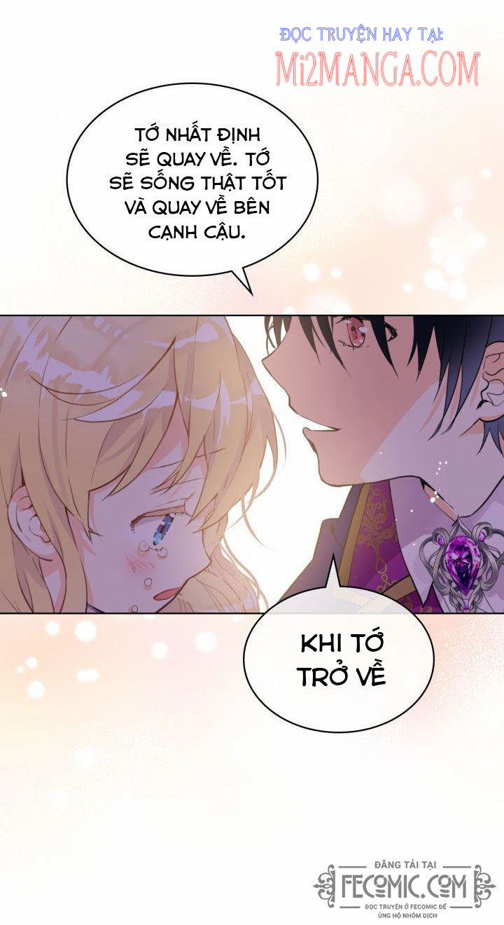 Con Có Phải Là Con Gái Của Người Không? 67.5 trang 6