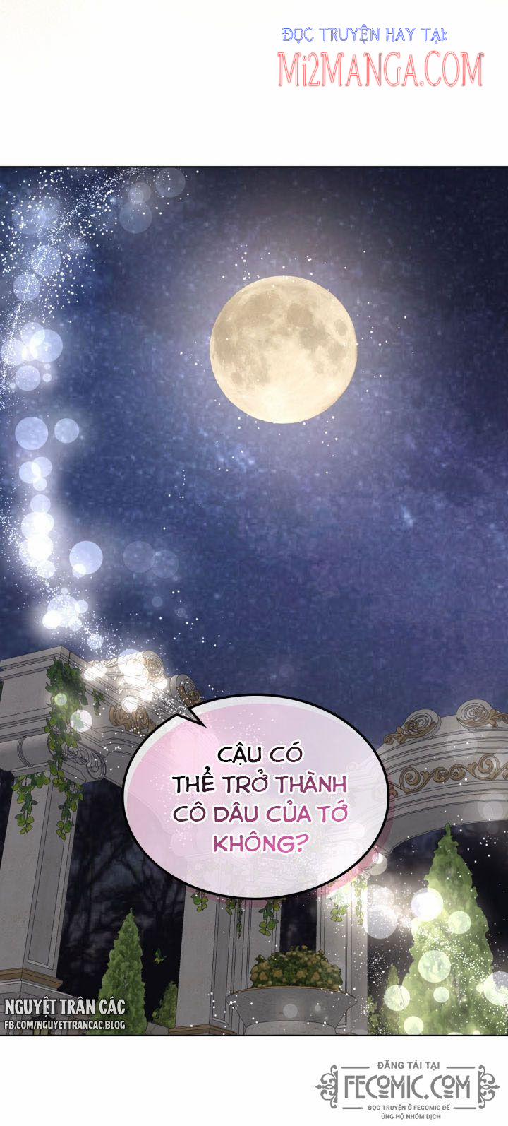 Con Có Phải Là Con Gái Của Người Không? 67.5 trang 7