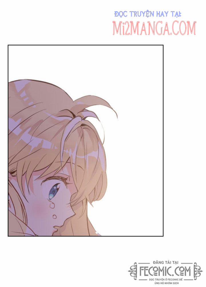Con Có Phải Là Con Gái Của Người Không? 67.5 trang 8