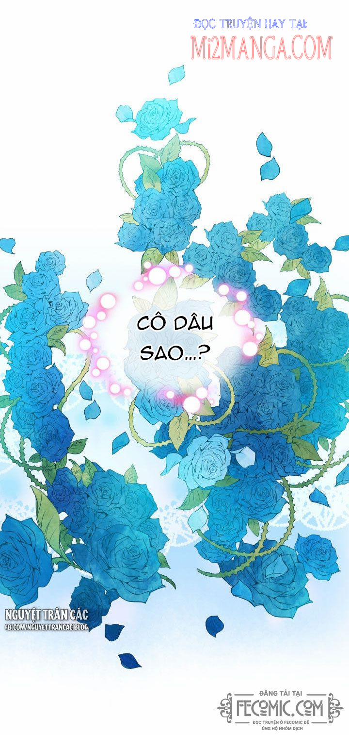 Con Có Phải Là Con Gái Của Người Không? 67.5 trang 9