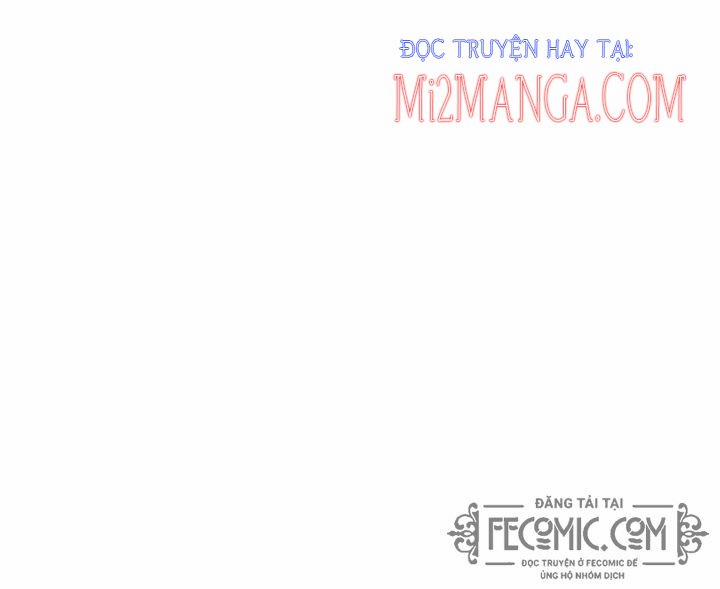 Con Có Phải Là Con Gái Của Người Không? 67 trang 3