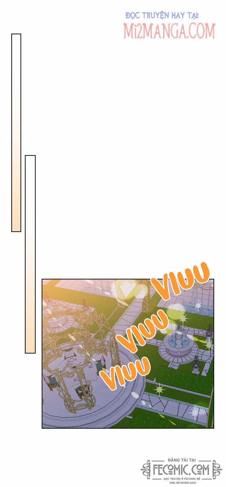 Con Có Phải Là Con Gái Của Người Không? 67 trang 4