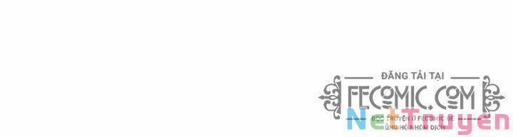 Con Có Phải Là Con Gái Của Người Không? 68 trang 14