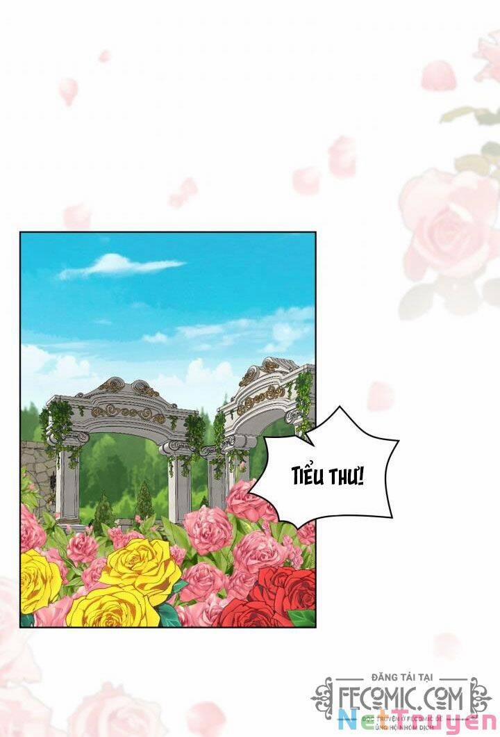 Con Có Phải Là Con Gái Của Người Không? 68 trang 2