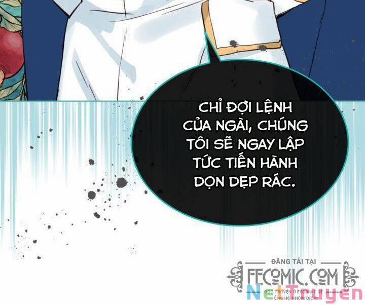 Con Có Phải Là Con Gái Của Người Không? 68 trang 20