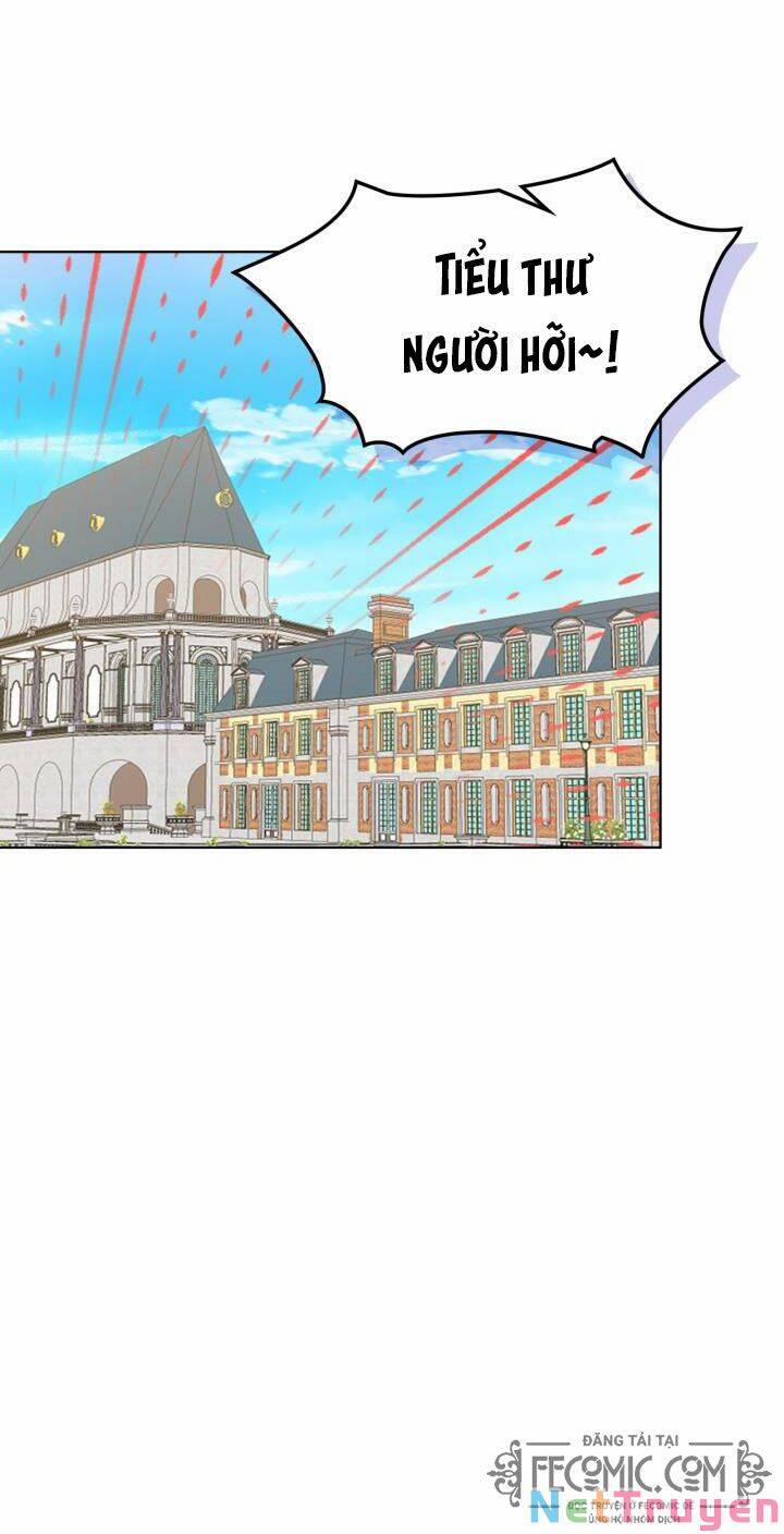 Con Có Phải Là Con Gái Của Người Không? 68 trang 29