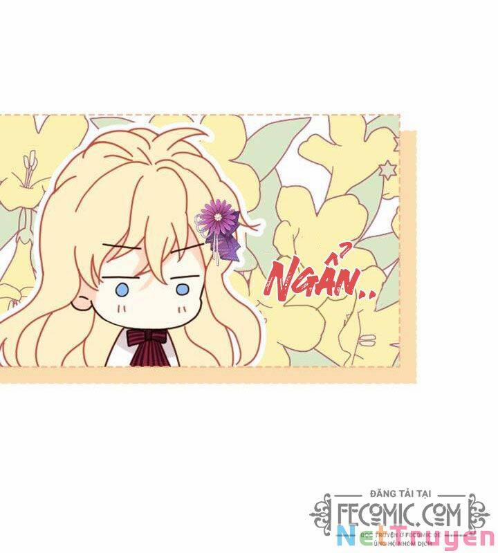 Con Có Phải Là Con Gái Của Người Không? 68 trang 32