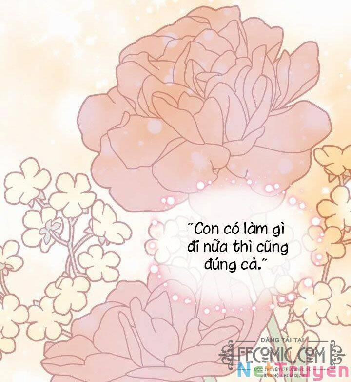 Con Có Phải Là Con Gái Của Người Không? 68 trang 44