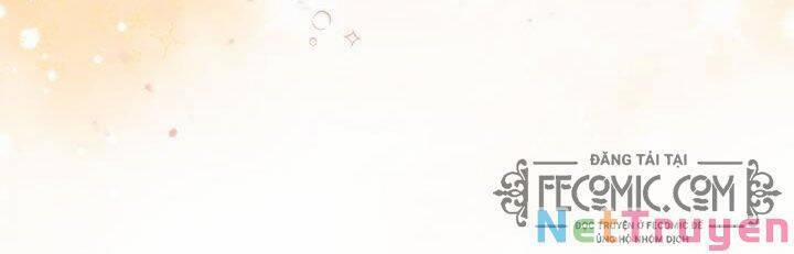 Con Có Phải Là Con Gái Của Người Không? 68 trang 48