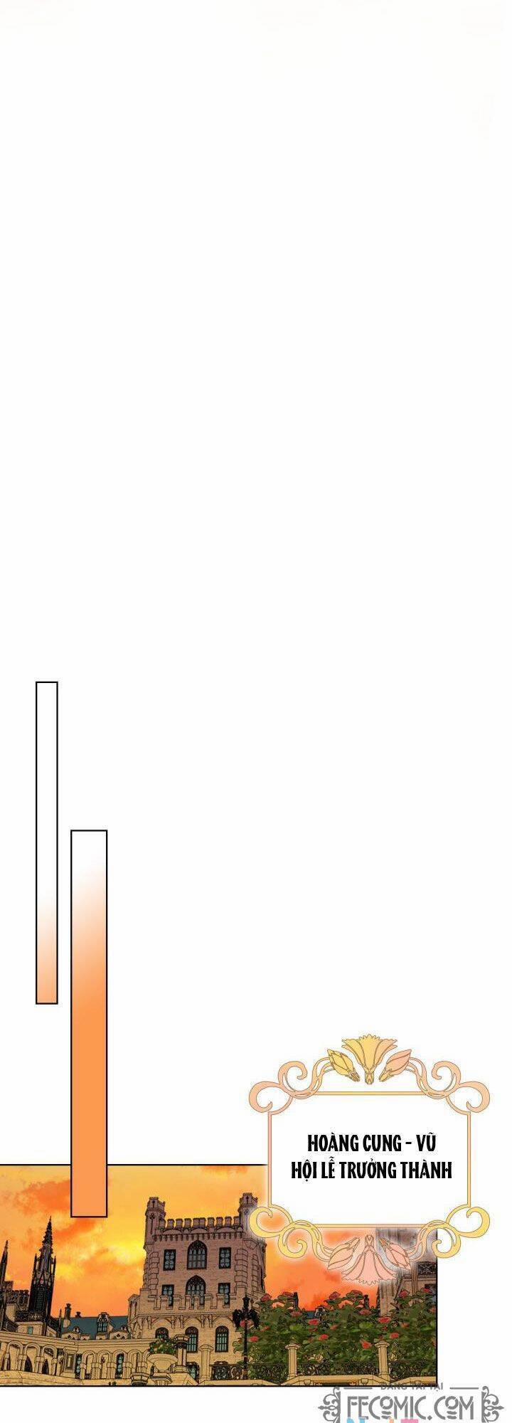 Con Có Phải Là Con Gái Của Người Không? 68 trang 49