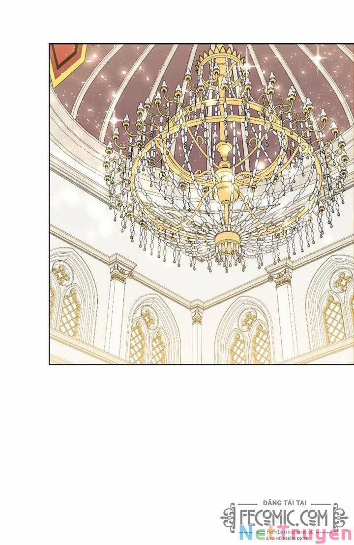 Con Có Phải Là Con Gái Của Người Không? 68 trang 51