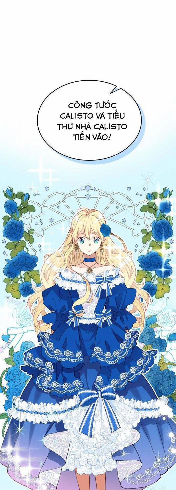 Con Có Phải Là Con Gái Của Người Không? 68 trang 52