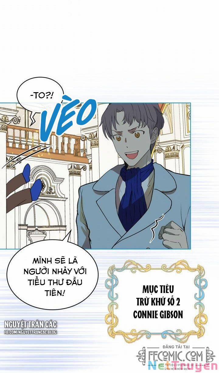 Con Có Phải Là Con Gái Của Người Không? 68 trang 59