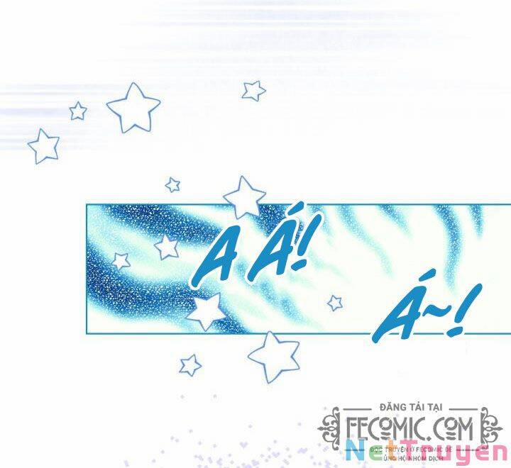 Con Có Phải Là Con Gái Của Người Không? 68 trang 62