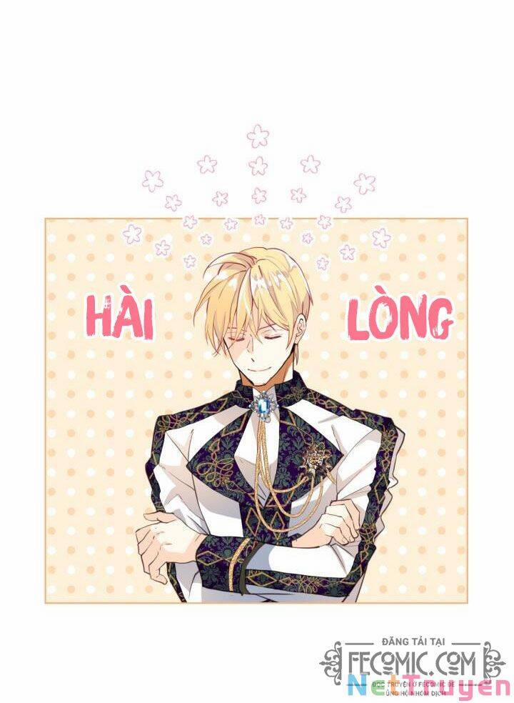 Con Có Phải Là Con Gái Của Người Không? 68 trang 64