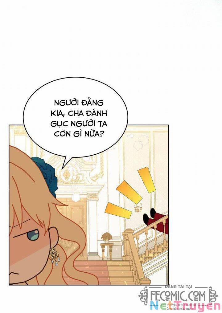 Con Có Phải Là Con Gái Của Người Không? 68 trang 67