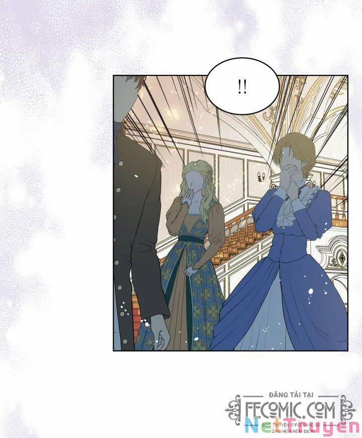 Con Có Phải Là Con Gái Của Người Không? 68 trang 76