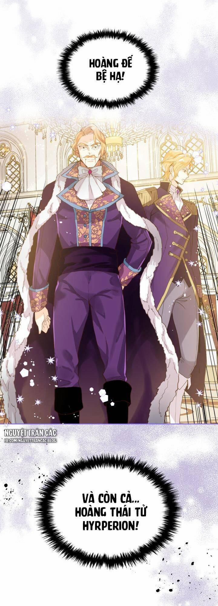 Con Có Phải Là Con Gái Của Người Không? 68 trang 77