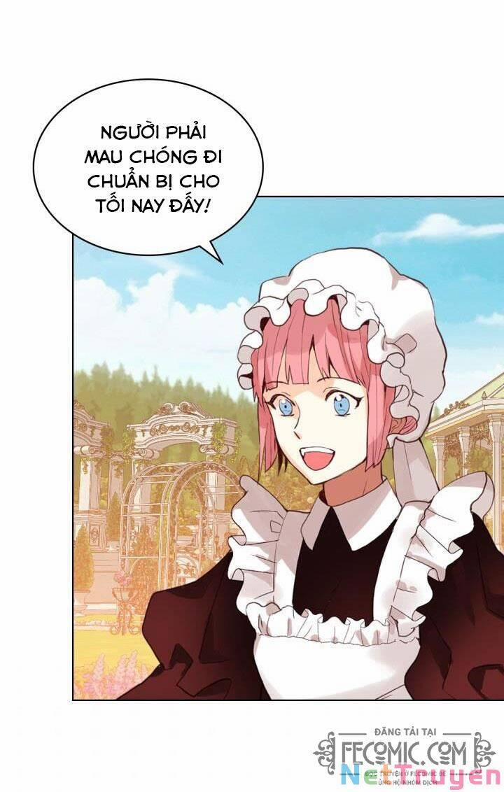 Con Có Phải Là Con Gái Của Người Không? 68 trang 8