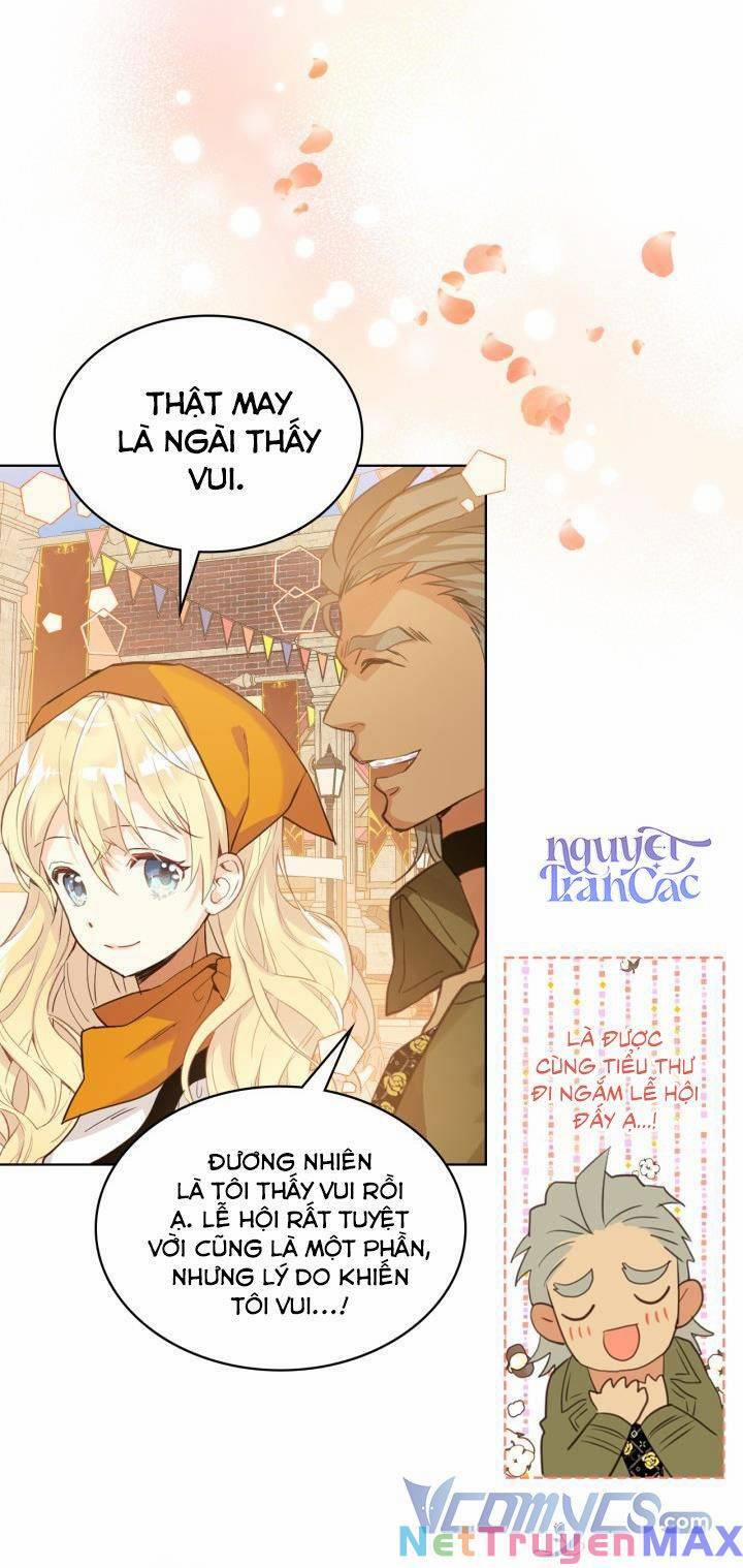 Con Có Phải Là Con Gái Của Người Không? 70 trang 12