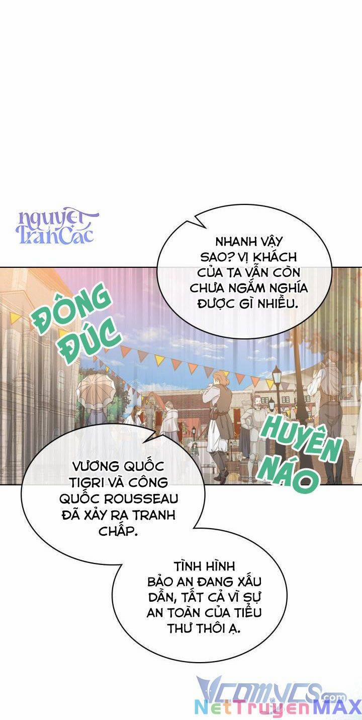 Con Có Phải Là Con Gái Của Người Không? 70 trang 15