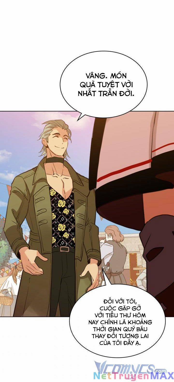 Con Có Phải Là Con Gái Của Người Không? 70 trang 20