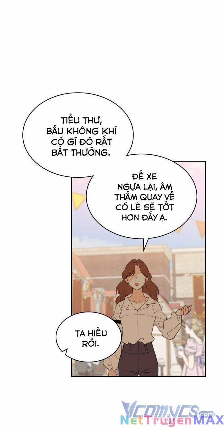 Con Có Phải Là Con Gái Của Người Không? 70 trang 26