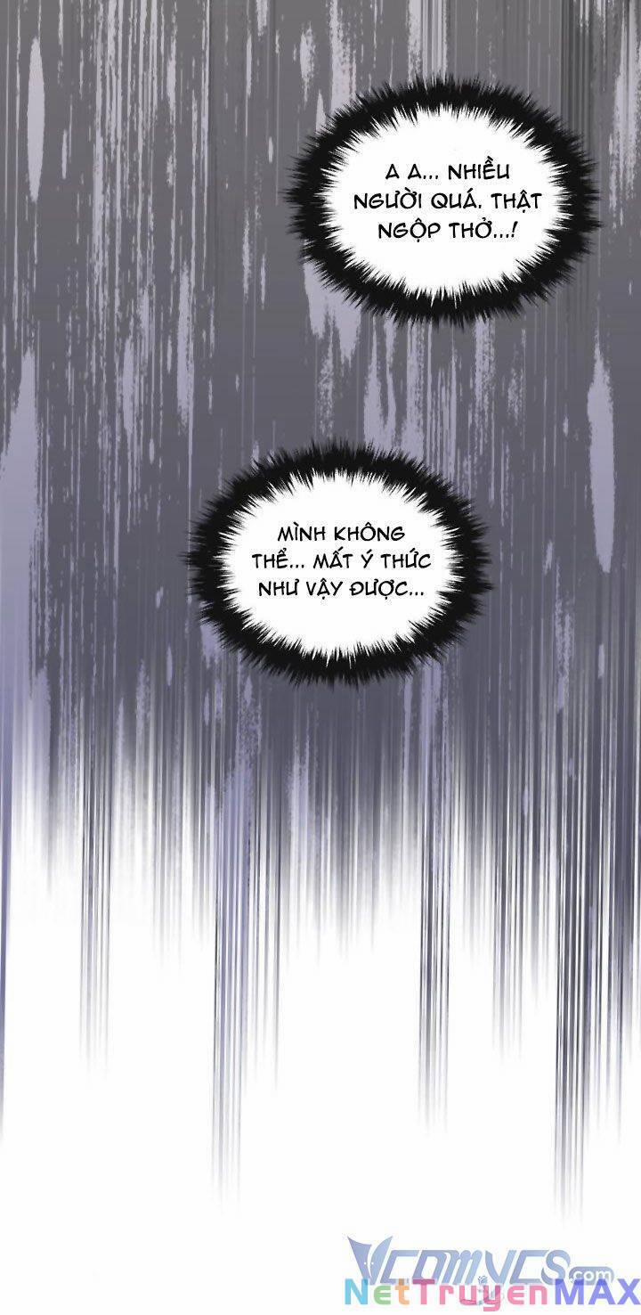 Con Có Phải Là Con Gái Của Người Không? 70 trang 35