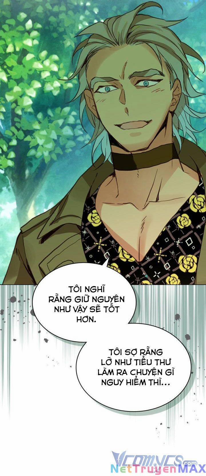 Con Có Phải Là Con Gái Của Người Không? 70 trang 48