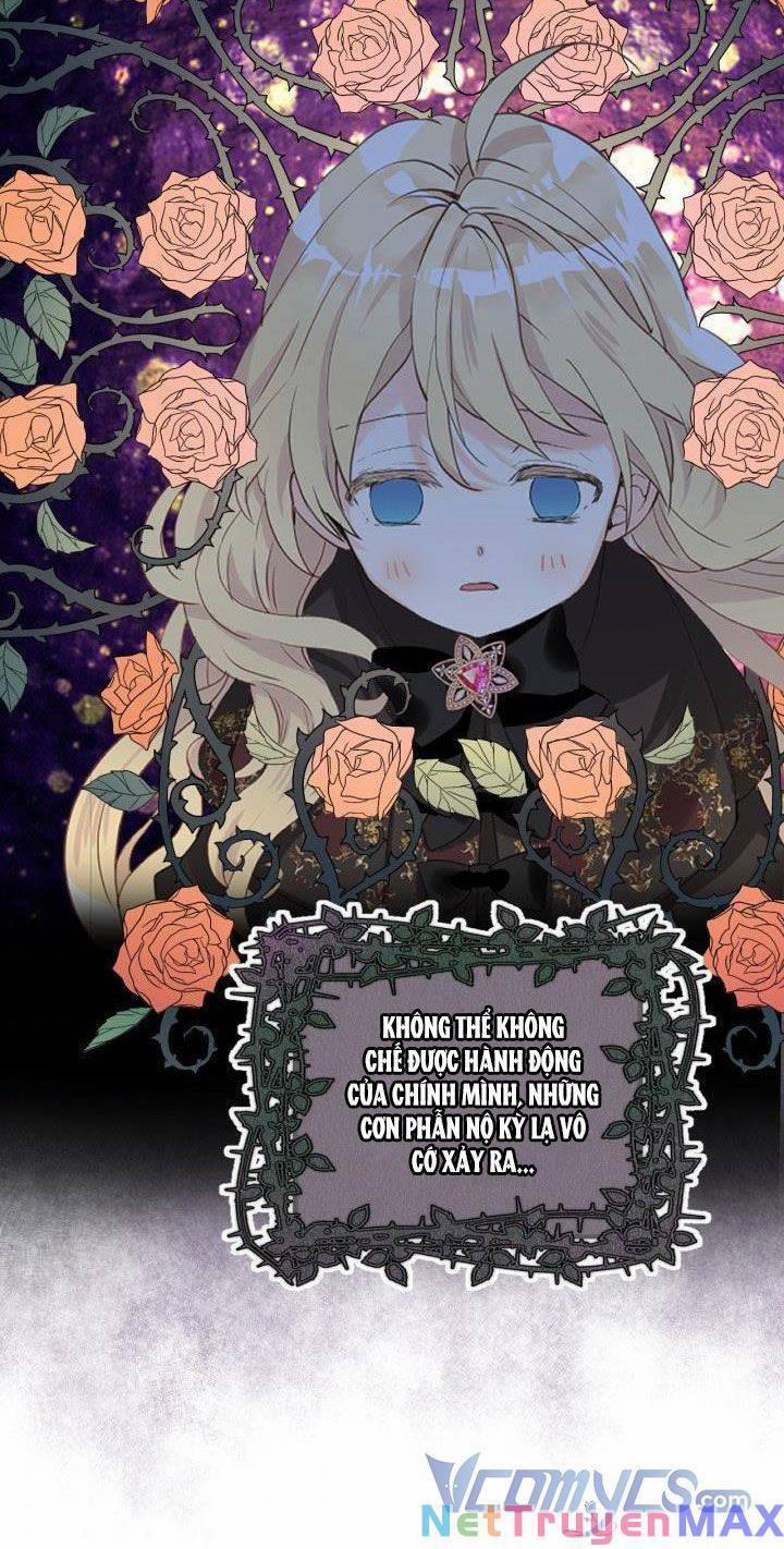 Con Có Phải Là Con Gái Của Người Không? 70 trang 58