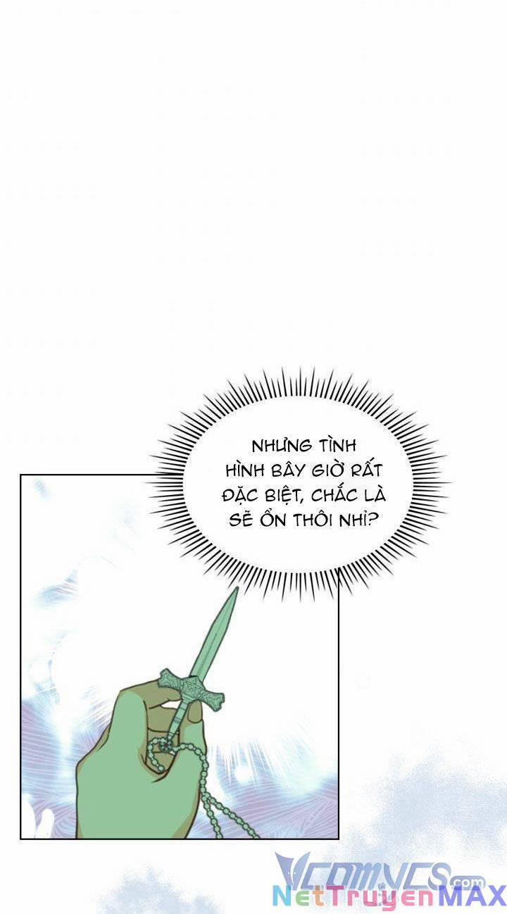 Con Có Phải Là Con Gái Của Người Không? 70 trang 59