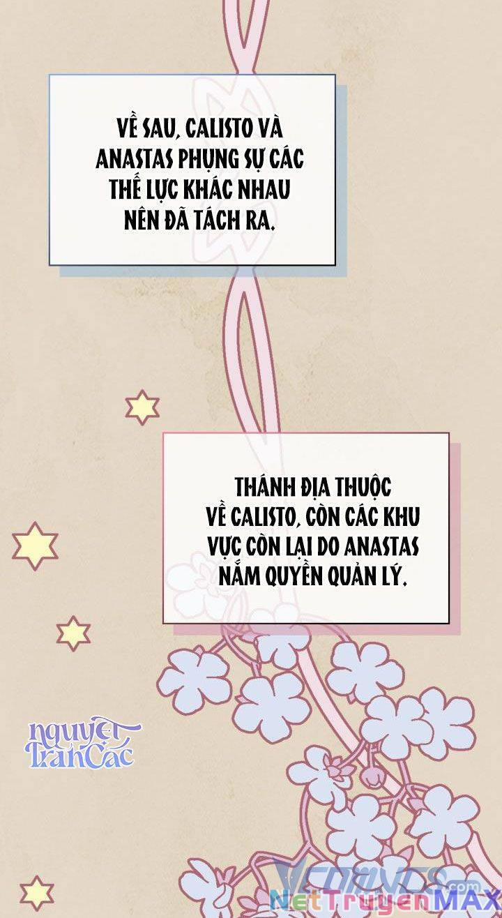 Con Có Phải Là Con Gái Của Người Không? 70 trang 6