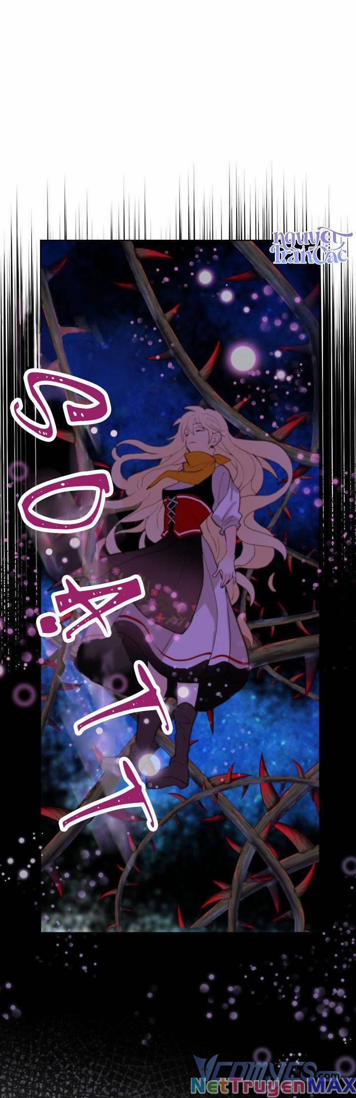 Con Có Phải Là Con Gái Của Người Không? 70 trang 62