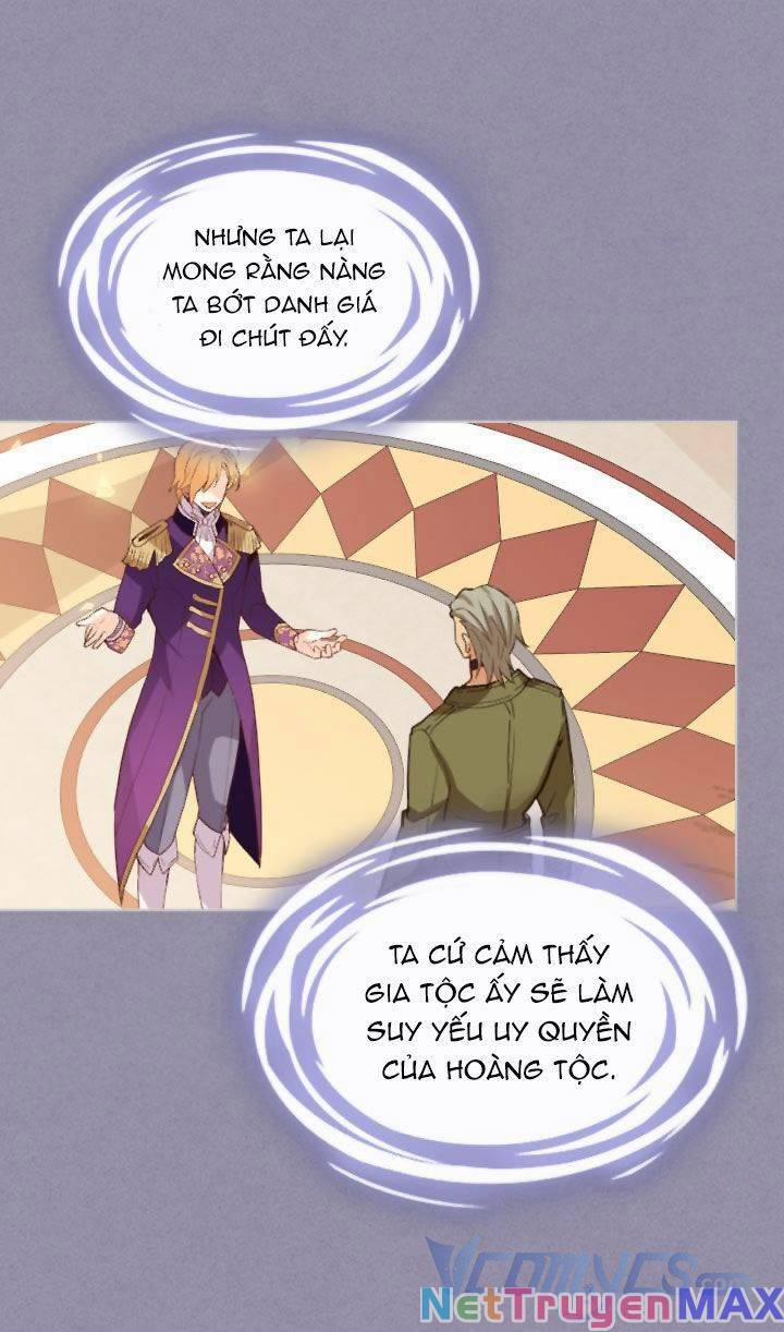 Con Có Phải Là Con Gái Của Người Không? 70 trang 64