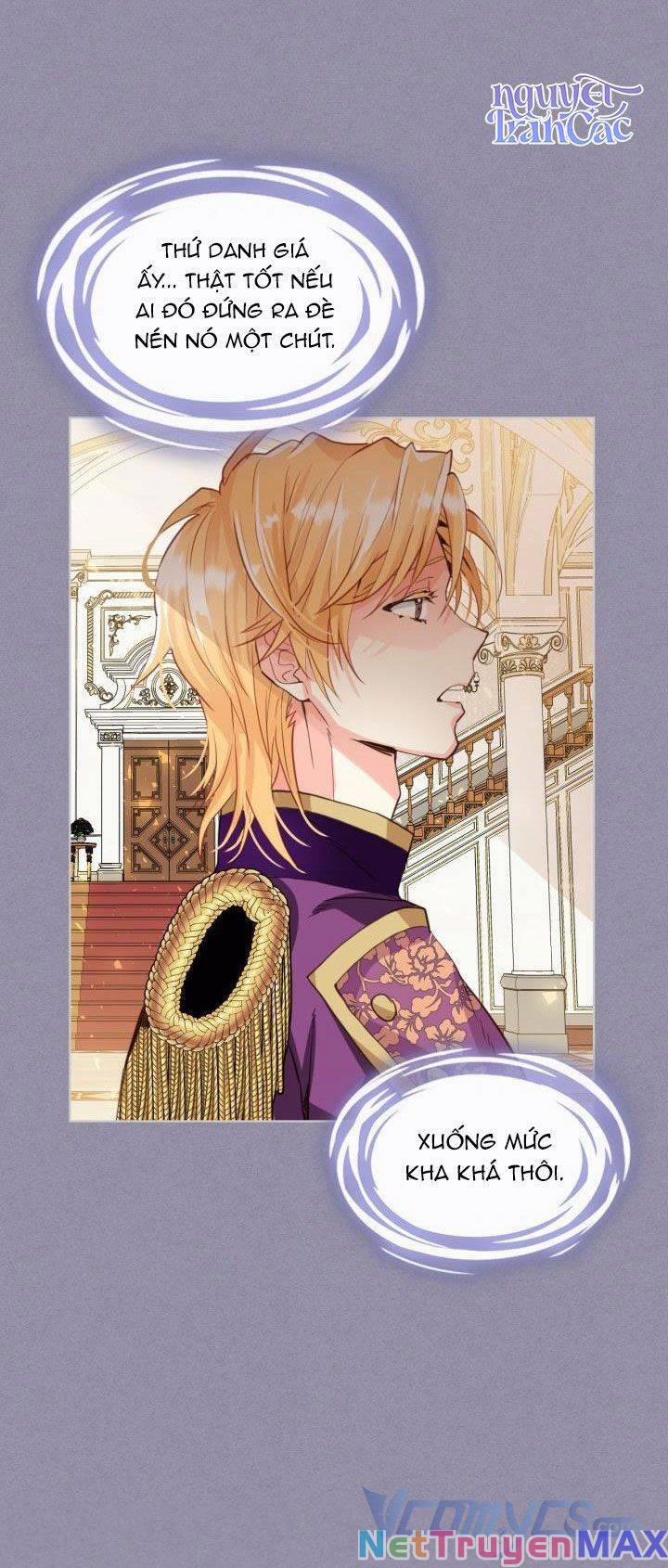 Con Có Phải Là Con Gái Của Người Không? 70 trang 65