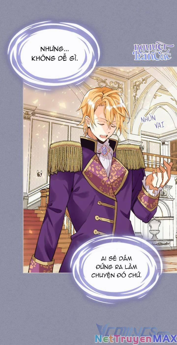 Con Có Phải Là Con Gái Của Người Không? 70 trang 67