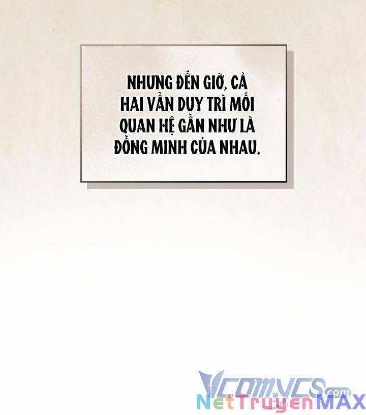 Con Có Phải Là Con Gái Của Người Không? 70 trang 8