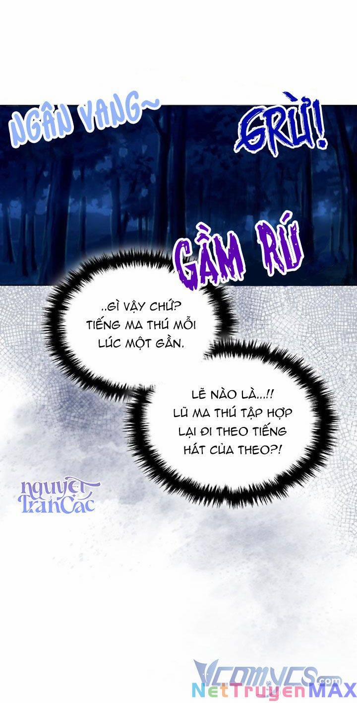 Con Có Phải Là Con Gái Của Người Không? 71 trang 24