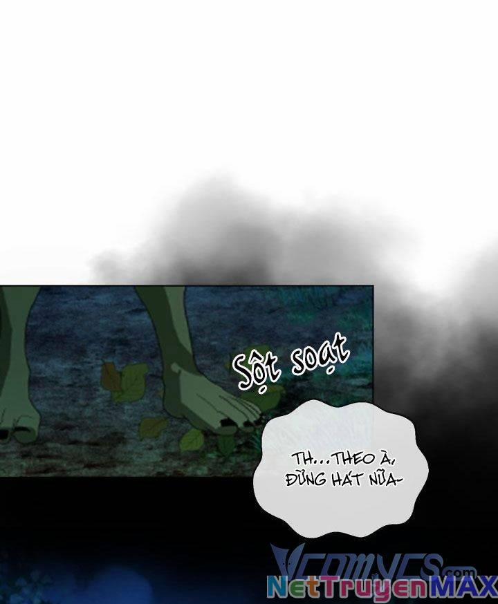 Con Có Phải Là Con Gái Của Người Không? 71 trang 25