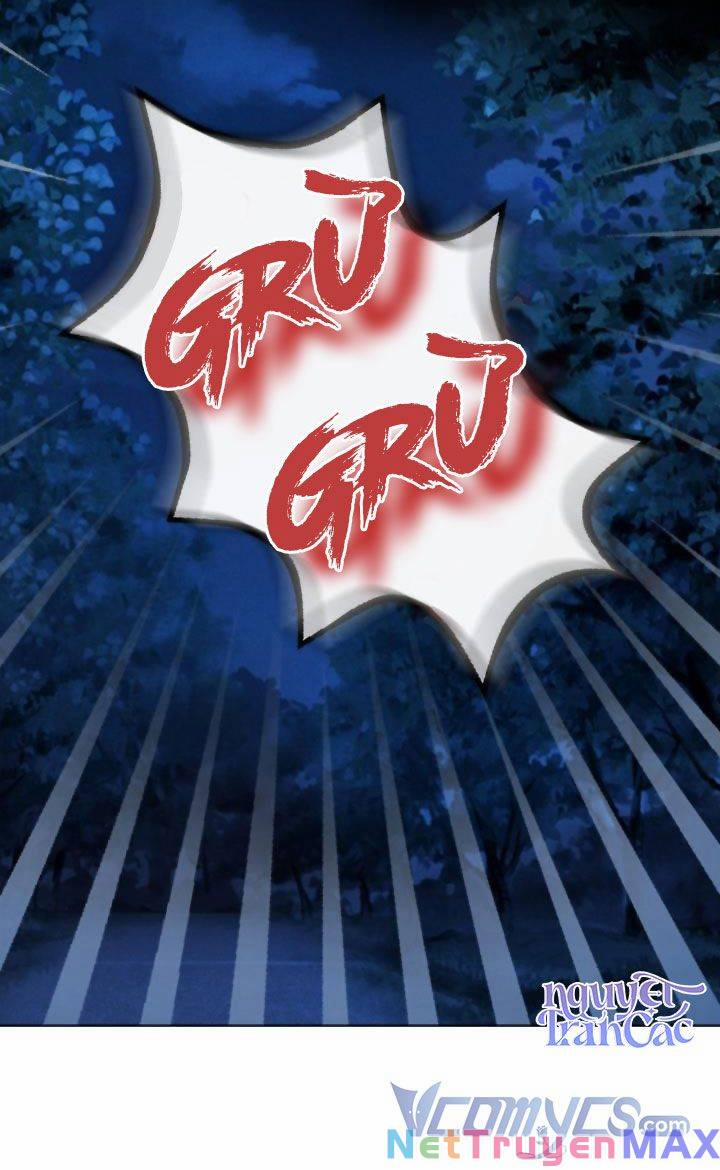 Con Có Phải Là Con Gái Của Người Không? 71 trang 26